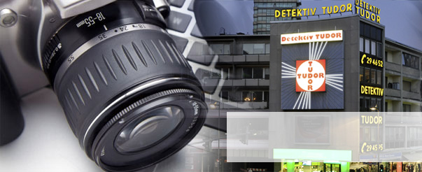 Detektei Frankfurt
