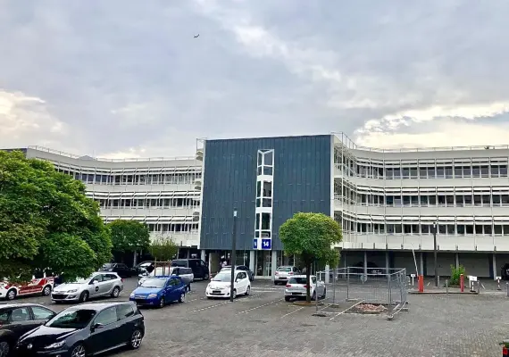 detektei-mainz-stuetzpunkt