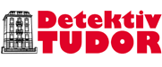 Detektei Tudor