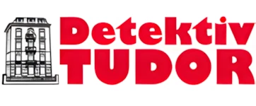 Detektei Tudor