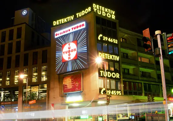 50-content_kopie_0001_candor_fertigung_4589_vorschau