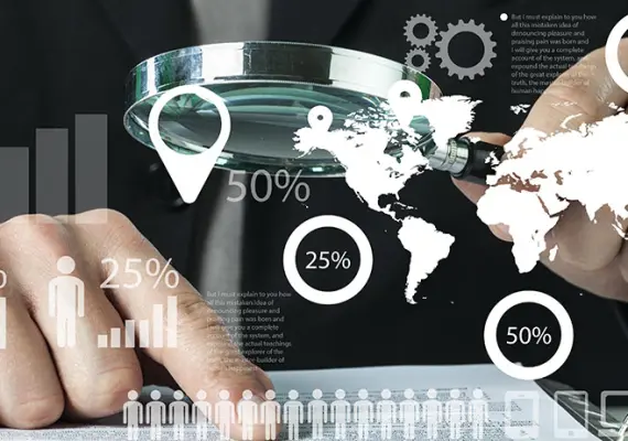 50-content_kopie_0002_candor_folienwalze_4981_vorschau