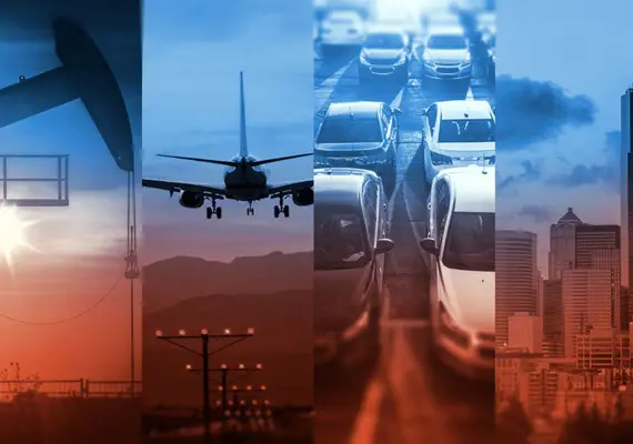 abfindung-konkurrenzunternehmen