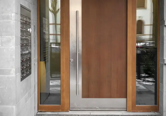 anschriftenermittlung