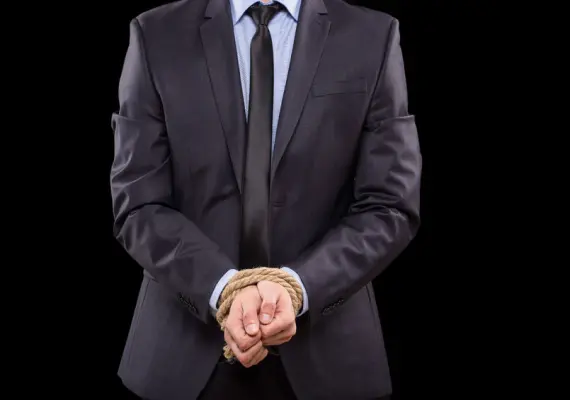 arbeitgeber-machtlos