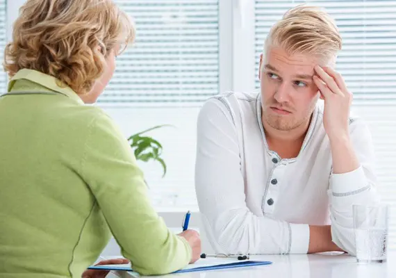 betrug-lohnfortzahlung