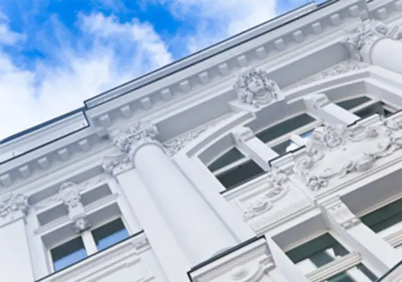 content_0005_your_image_here_