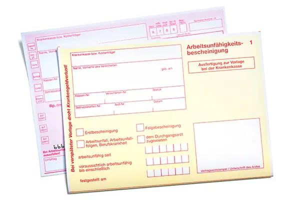 content_0009_fotolia_46180025_m