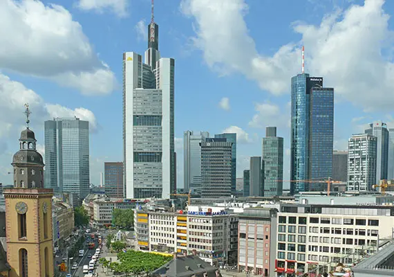 content_0010_fotolia_14532650_xl