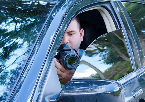 content_0012_fotolia_83923785_subscription_monthly_xxl