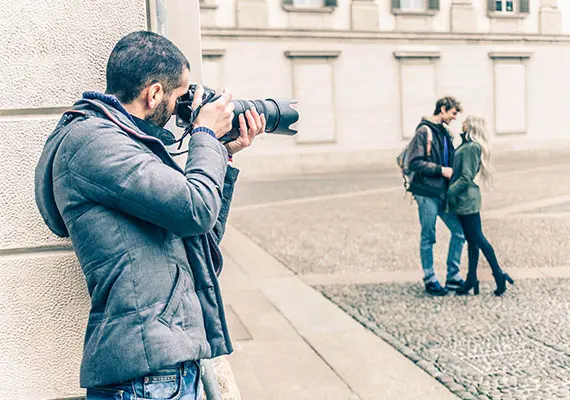 content_0014_fotolia_100274188_subscription_monthly_xl