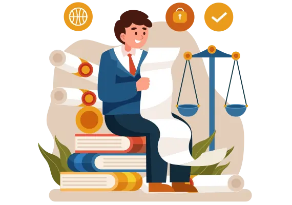 detektei-arbeitsrecht