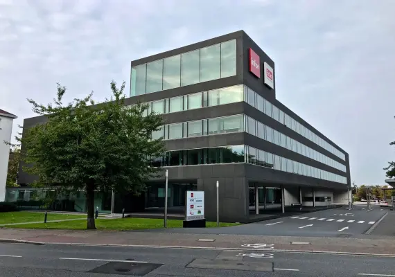 detektei-darmstadt-stuetzpunkt