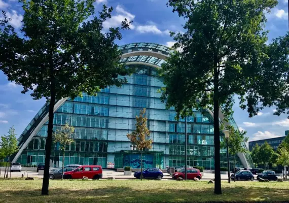 detektei-freie-hansestadt-hamburg