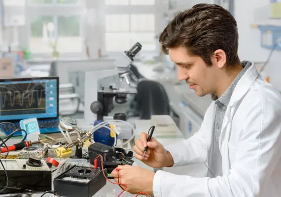 detektei-lauschabwehr