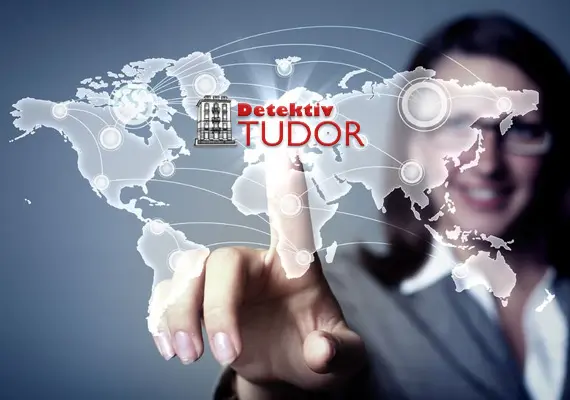 detektei-tudor-global