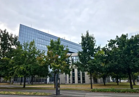 detektei-wiesbaden-stuetzpunkt