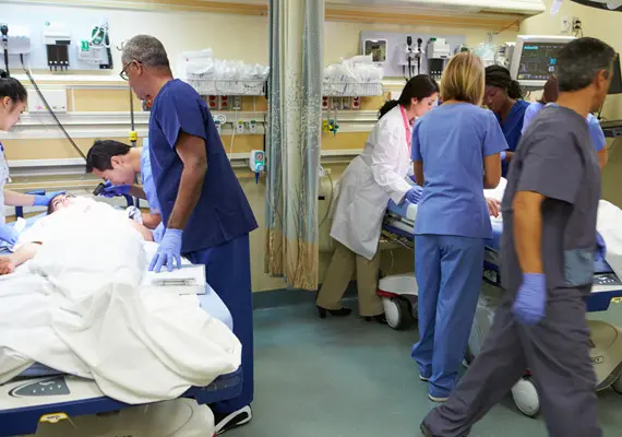 einschleusung-privatenbereich