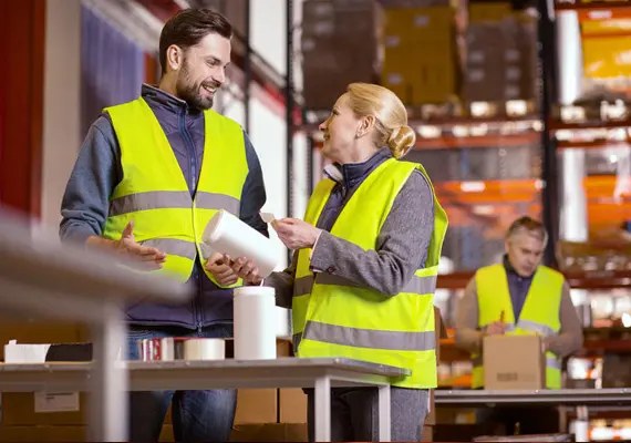 einschleusung-wirtschaftsunternehmen