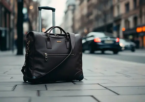 geschaeftsreise-ehebruch