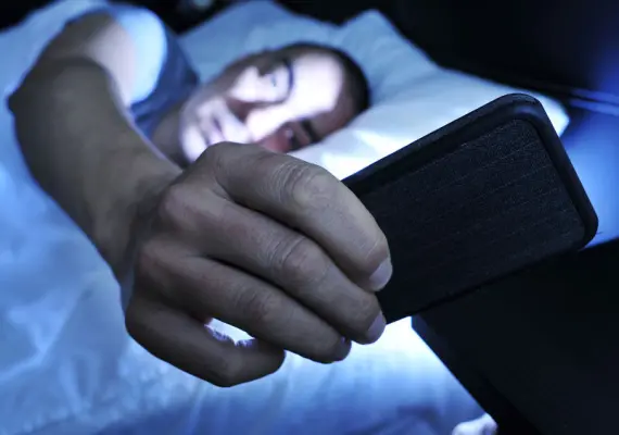 ghosting-erdboden_verschwinden