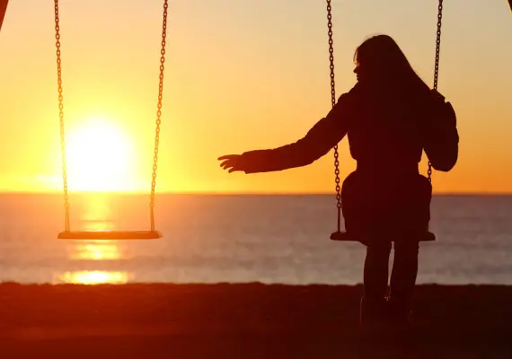 ghosting-wenn-menschen-verschwinden