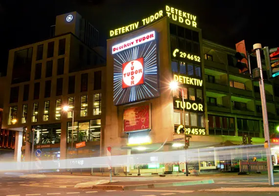 half-slide_0001_candor_fertigung_4589_vorschau