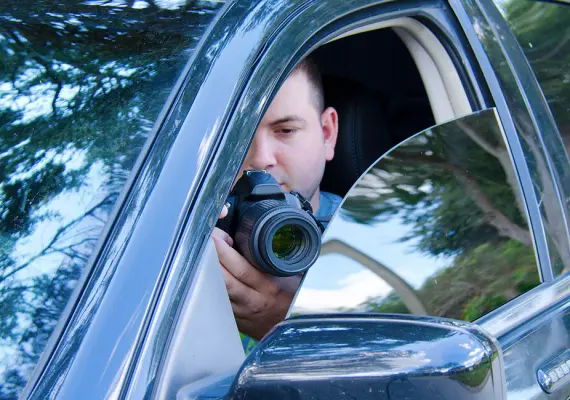 half-slide_0006_fotolia_83923785_subscription_monthly_xxl