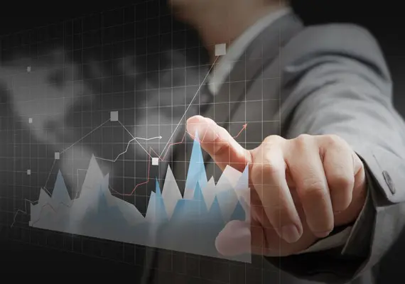 illegalen-lohnfortzahlungsbetrugs