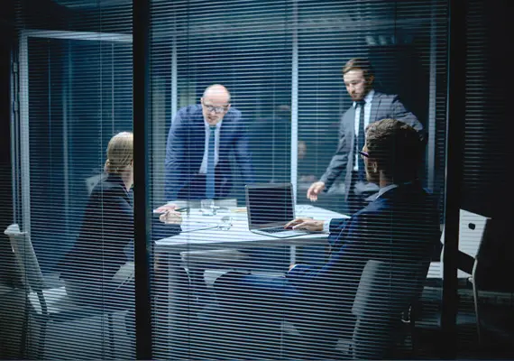 industriespionage-beratung