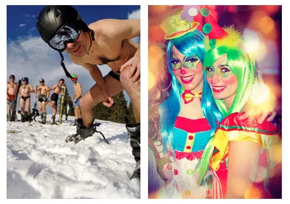 karneval-fasching-apres-ski