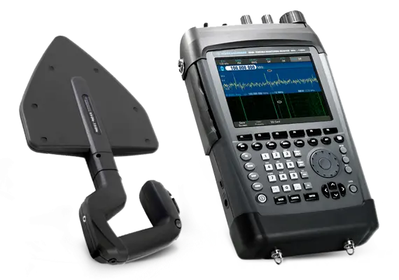 lauschabwehr-abwehrschutz-klein