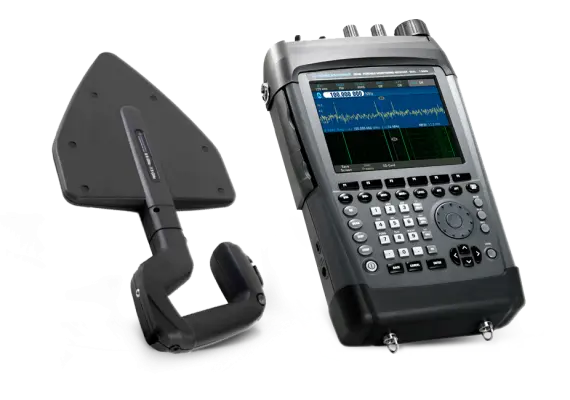 lauschabwehr-abwehrschutz