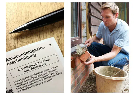 lohnfortzahlungsbetrug-arbeitsunfaehigkeit