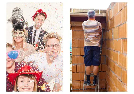 lohnfortzahlungsbetrug-krankfeiern