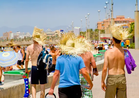 mallorca-september-untreue