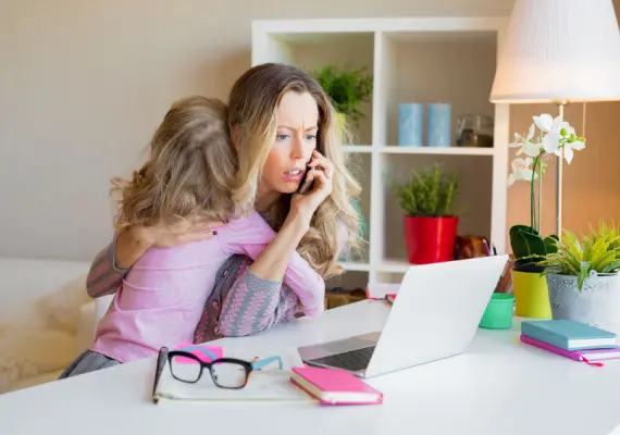 misstrauen-falsche_verdaechtigungen