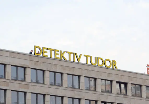 neue_reklame-teaserbild