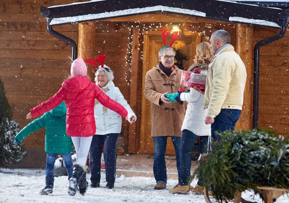 personen-suche-weihnachten