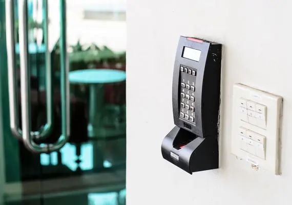 praeventiv-diebstaehle