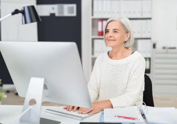 rentner-phishing-diebstahl