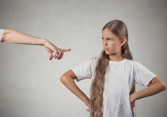 respektlosigkeit-verhaltensarten