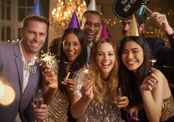 sylwester-fremdgehen