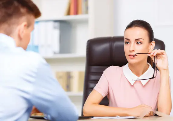 untreue-affaere-flirt