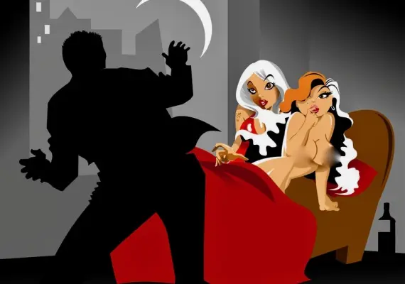 untreue-libido-ehebruch