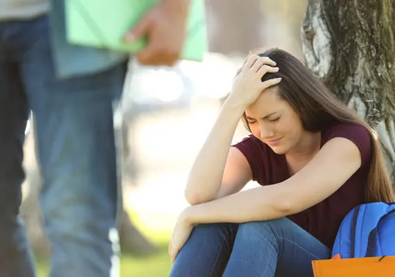 untreue-schmerz-treue