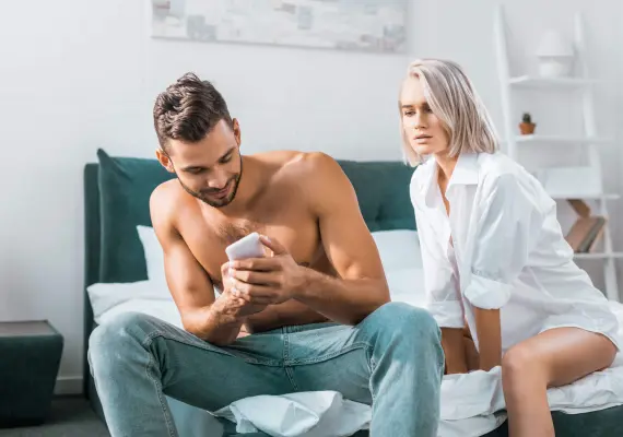 unwissenheit-bohrende-eifersucht