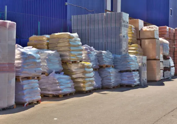 warenschwund-inventurdifferenzen-diebstahl