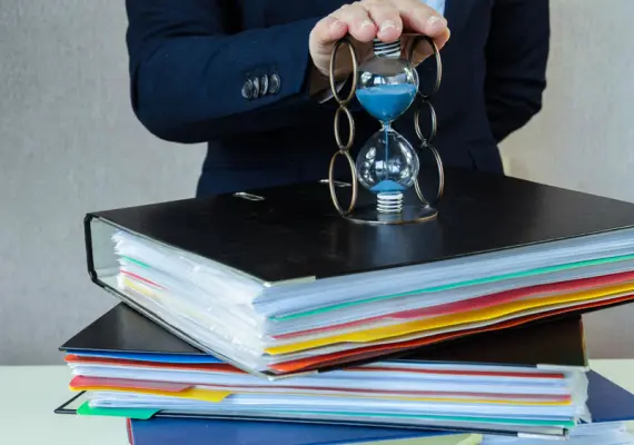 wettbewerbsklauseln-wettbewerbsverbot