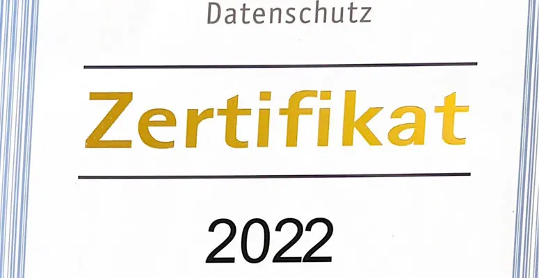datenschutz-zertifikat-2020
